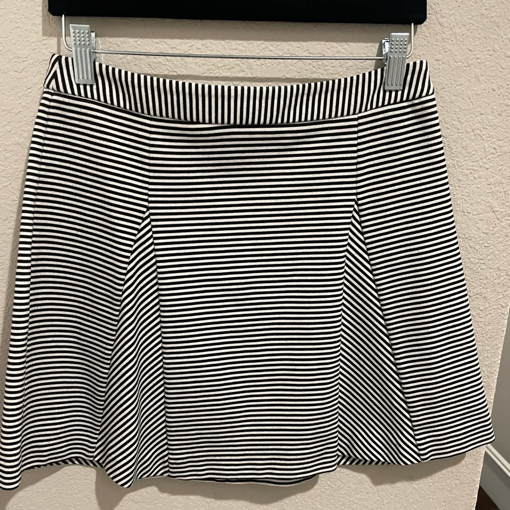 Michael Kors skirt